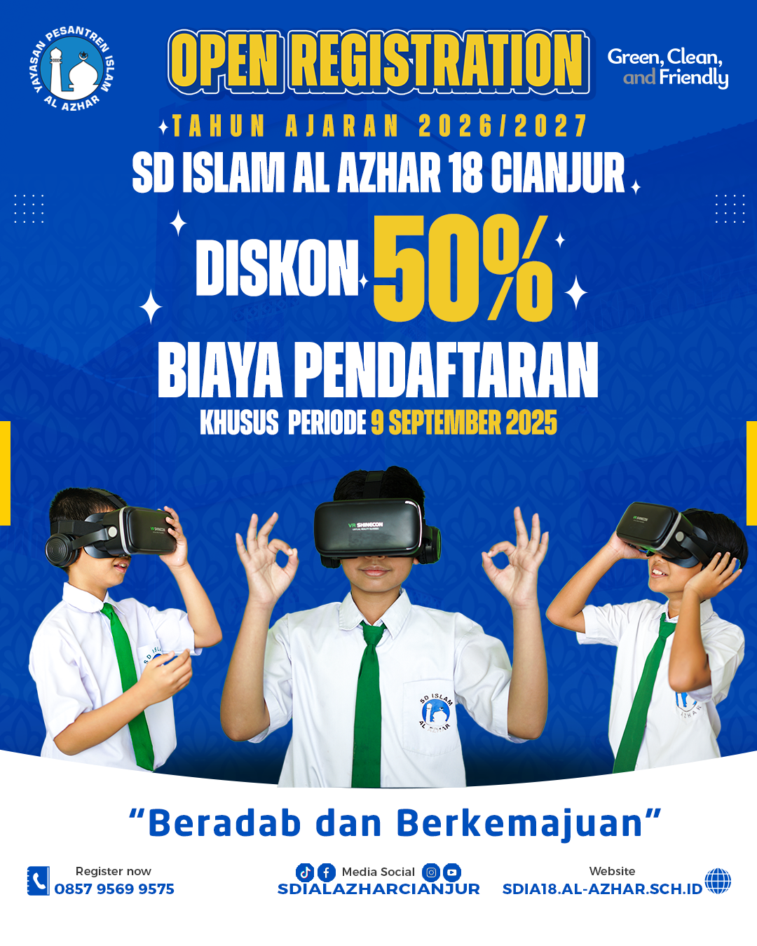 diskon 50%